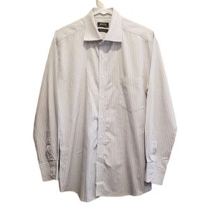 Thomas Nash Men's Dress Shirt